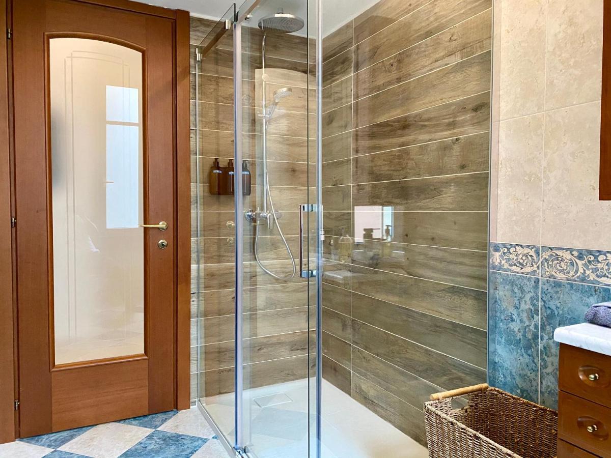 Appartement Auber Nice Ngoại thất bức ảnh